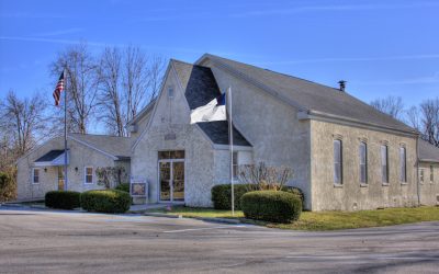 Reopening WRBC, Part Two