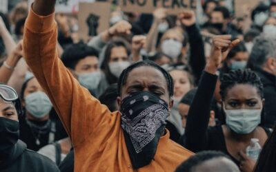 Critical Race Theory and Intersectionality Resources