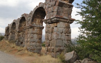 The Gospel according to Paul