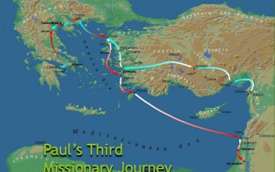 Justice Below, Justice Above