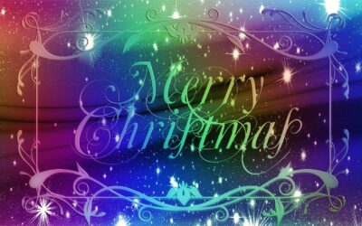 Key Christmas Scriptures