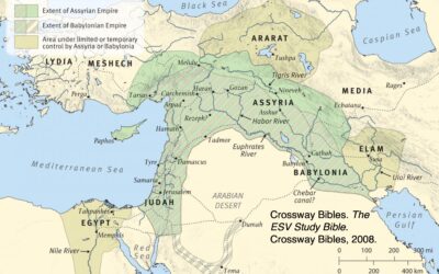 Agents of Wrath Part 2